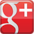 Megri Restaurant - Google Plus