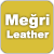 Megri Leather