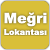 Megri Lokantasi